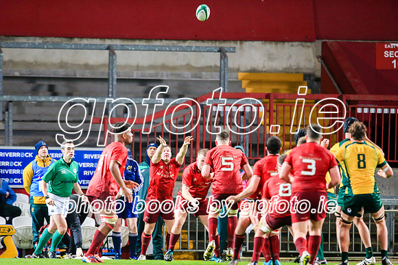 30-11-18CGJ26839