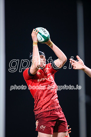 30-11-18CGJ26929