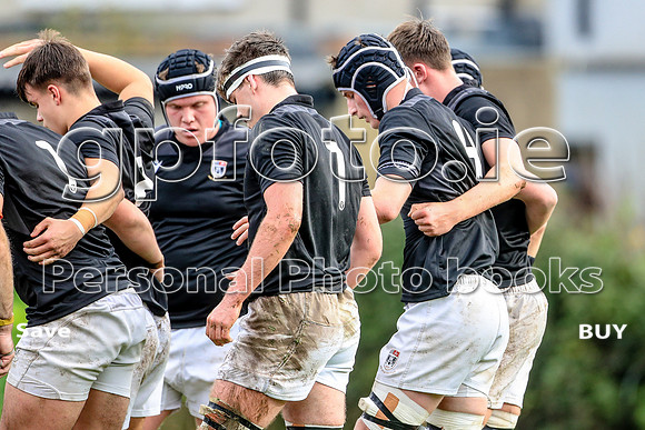 18-11-2023-BDGL8295