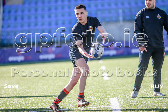 03-03-2022-CGJ21685