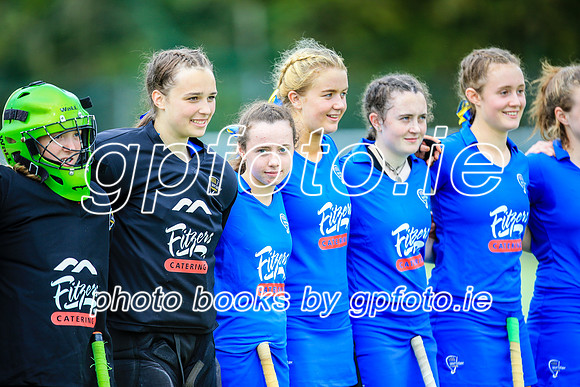 22-09-2019-CGJ24701.JPG