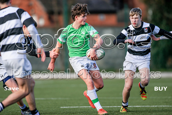 22-01-2022-SWYL0681