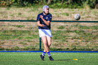 27-09-2021-SWYL6021