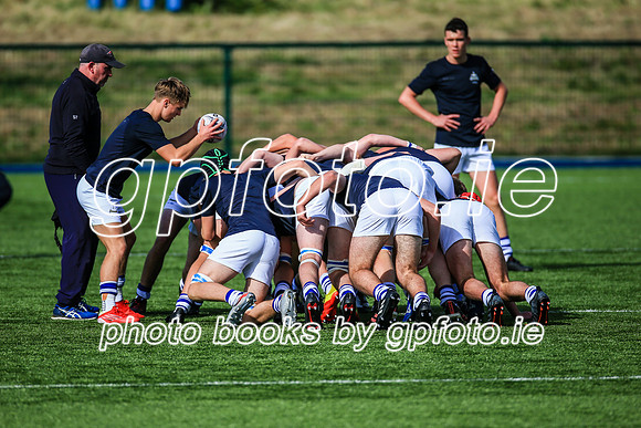 27-09-2021-SWYL6207