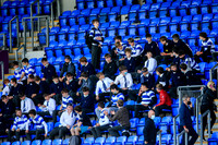 27-09-2021-SWYL6276