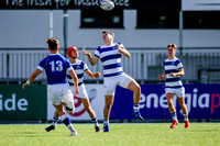 27-09-2021-SWYL6309