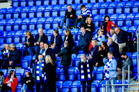 27-09-2021-SWYL6279