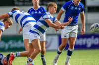 27-09-2021-SWYL7200