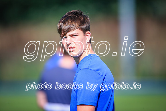 27-09-2021-SWYL5982