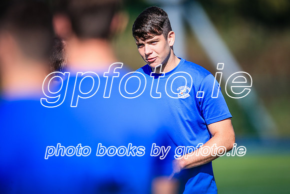 27-09-2021-SWYL5986