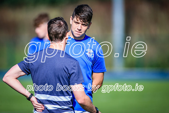 27-09-2021-SWYL5985
