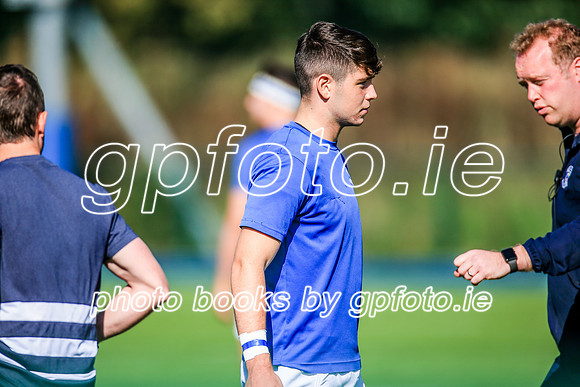 27-09-2021-SWYL5990