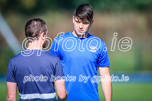 27-09-2021-SWYL5988