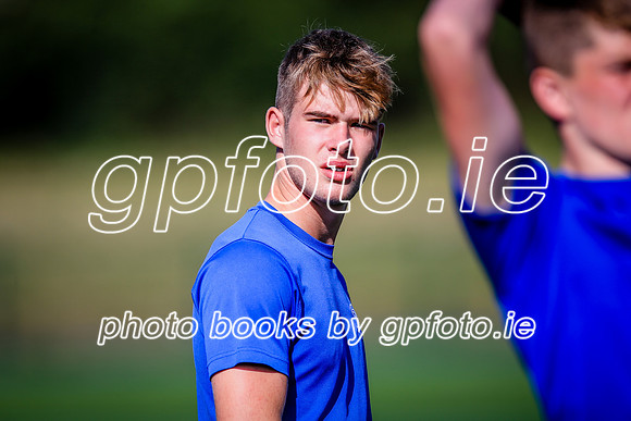27-09-2021-SWYL5991