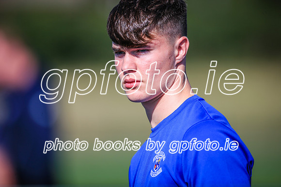 27-09-2021-SWYL5993