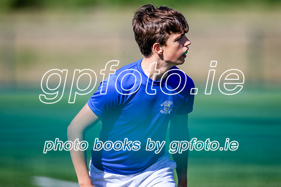 27-09-2021-SWYL5996