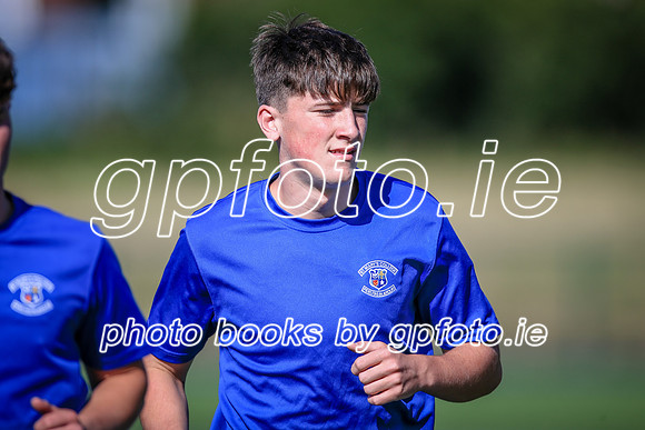 27-09-2021-SWYL5998