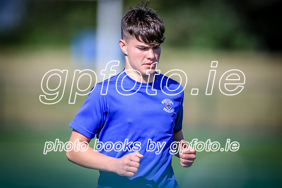 27-09-2021-SWYL5997