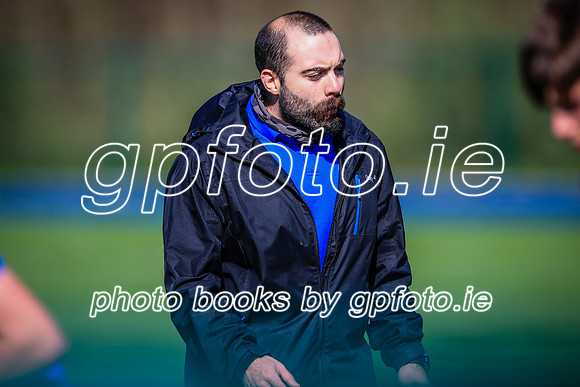 27-09-2021-SWYL6001