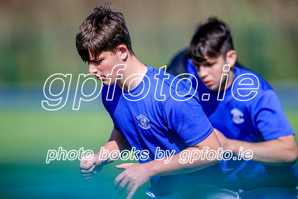 27-09-2021-SWYL6003