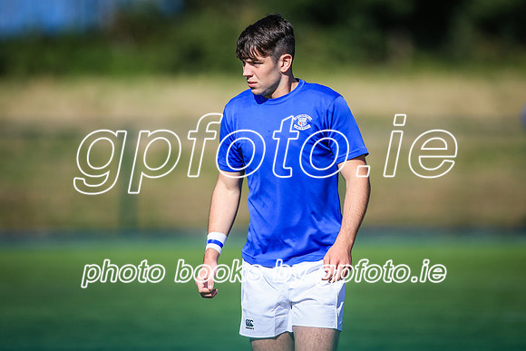 27-09-2021-SWYL6005