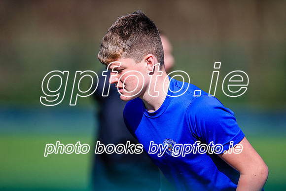 27-09-2021-SWYL6000