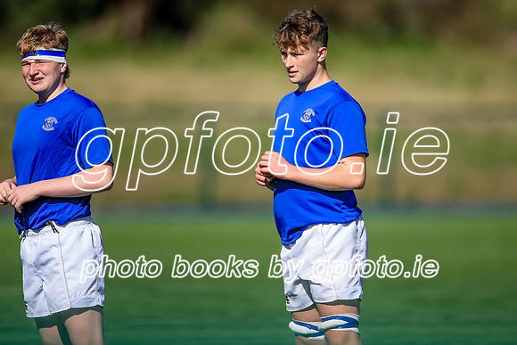 27-09-2021-SWYL6006