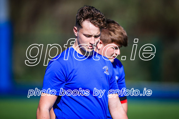 27-09-2021-SWYL6009