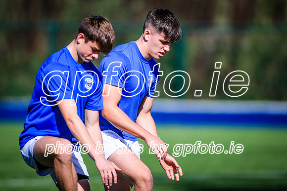 27-09-2021-SWYL6014