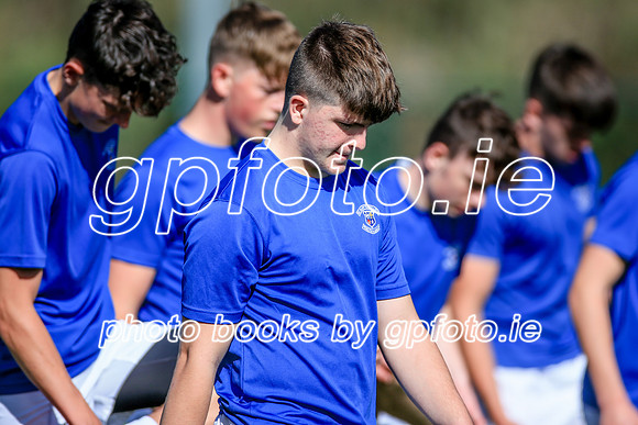 27-09-2021-SWYL6016