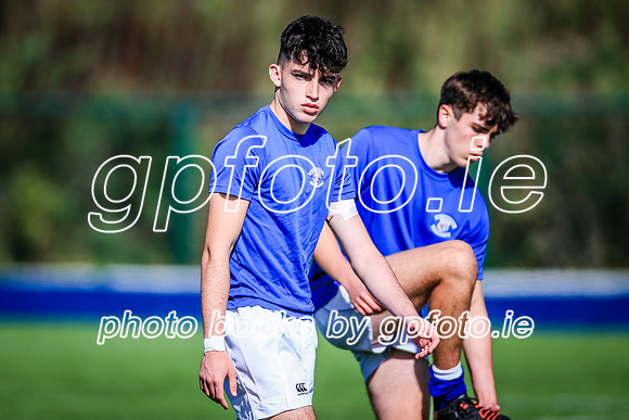 27-09-2021-SWYL6013