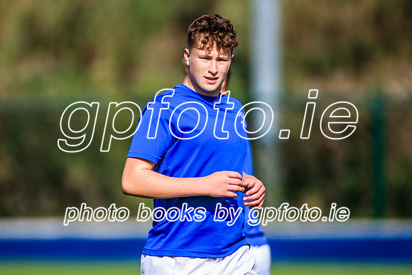 27-09-2021-SWYL6027