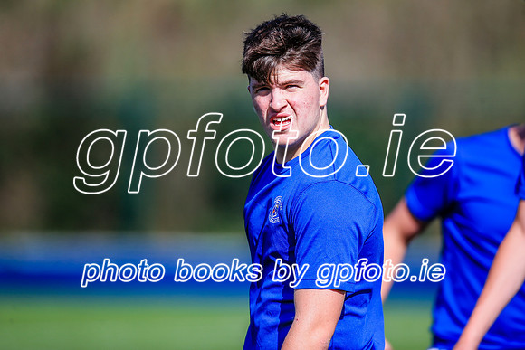 27-09-2021-SWYL6017
