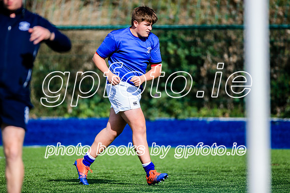 27-09-2021-SWYL6032