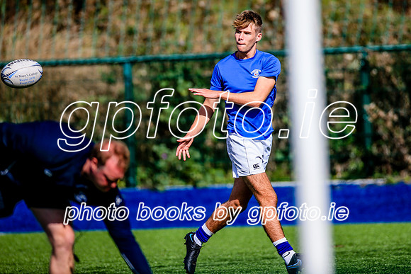 27-09-2021-SWYL6038