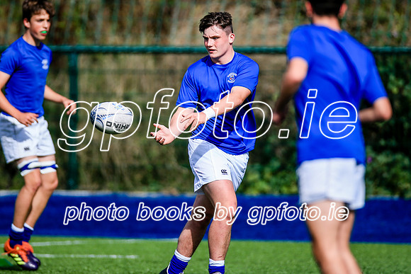 27-09-2021-SWYL6048