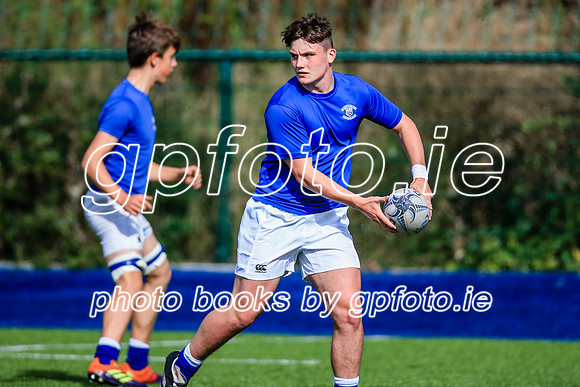27-09-2021-SWYL6045