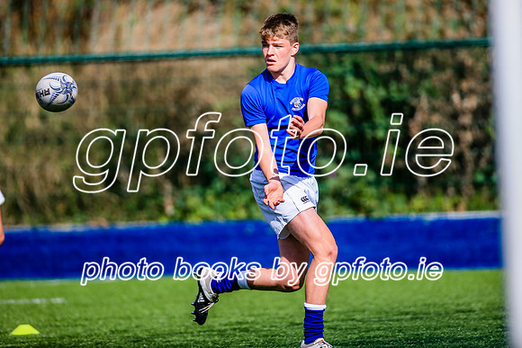 27-09-2021-SWYL6041