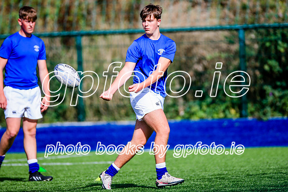 27-09-2021-SWYL6039