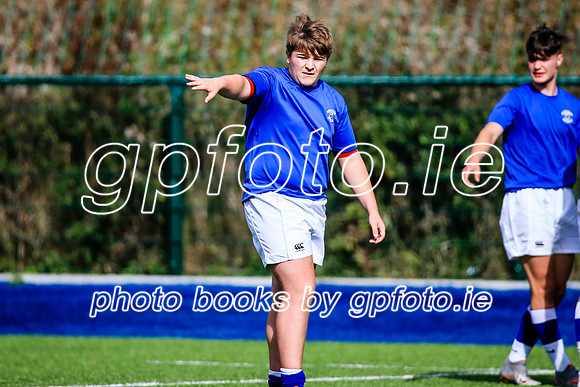 27-09-2021-SWYL6051