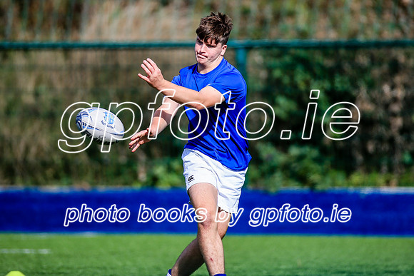 27-09-2021-SWYL6059