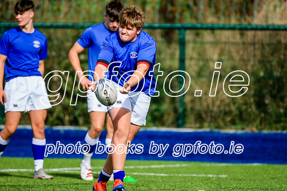 27-09-2021-SWYL6056