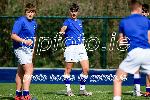 27-09-2021-SWYL6054