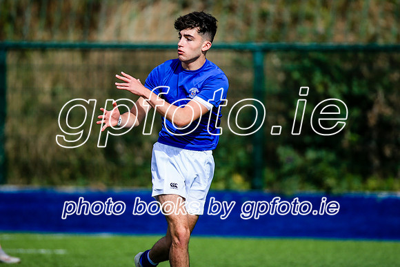 27-09-2021-SWYL6071
