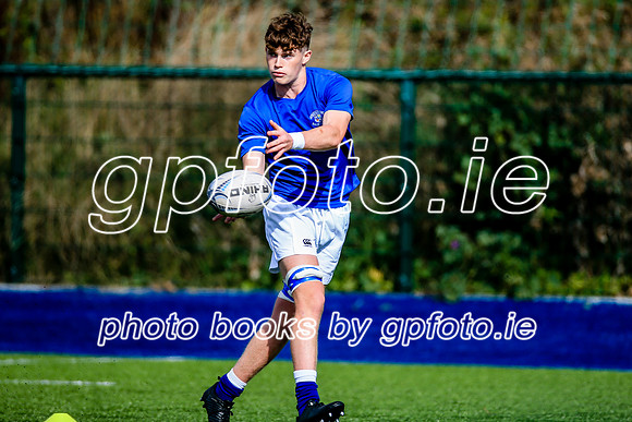 27-09-2021-SWYL6065