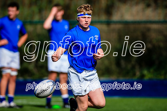 27-09-2021-SWYL6080