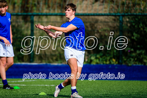 27-09-2021-SWYL6078