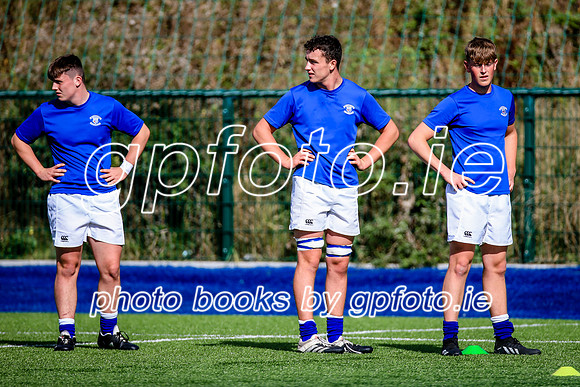 27-09-2021-SWYL6083