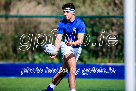 27-09-2021-SWYL6092