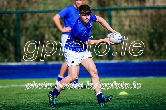 27-09-2021-SWYL6087